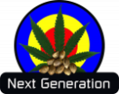 Next Generation Seeds